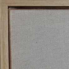 The Bruma Wall Art — contemporary wall art in stretched canvas from Laiyahome
