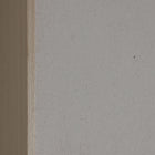 The Talum Wall Art — contemporary wall art in stretched canvas from Laiyahome