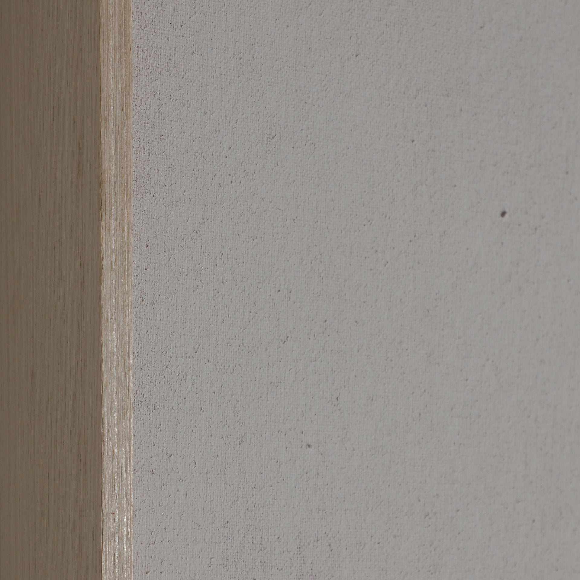 The Talum Wall Art — contemporary wall art in stretched canvas from Laiyahome
