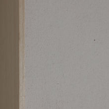 The Talum Wall Art — contemporary wall art in stretched canvas from Laiyahome