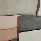 The Velum Wall Art — contemporary wall art in stretched canvas from Laiyahome