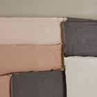 The Velum Wall Art — contemporary wall art in stretched canvas from Laiyahome