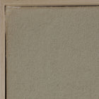 The Velum Wall Art — contemporary wall art in stretched canvas from Laiyahome