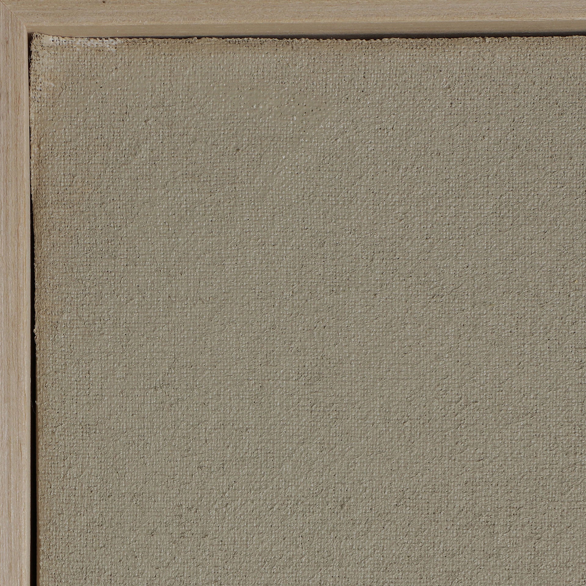 The Velum Wall Art — contemporary wall art in stretched canvas from Laiyahome