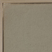 The Velum Wall Art — contemporary wall art in stretched canvas from Laiyahome