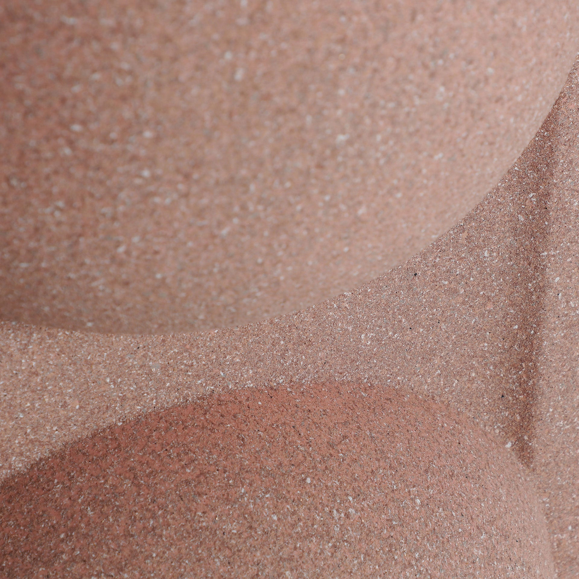 The Nivor Plant Pot — contemporary planter in high-grade polyresin from Laiyahome