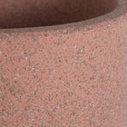 The Nivor Plant Pot — contemporary planter in high-grade polyresin from Laiyahome