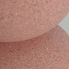 The Nivor Plant Pot — contemporary planter in high-grade polyresin from Laiyahome