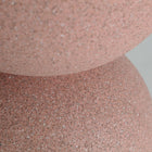The Nivor Plant Pot — contemporary planter in high-grade polyresin from Laiyahome