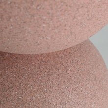 The Nivor Plant Pot — contemporary planter in high-grade polyresin from Laiyahome