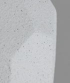 The Elmur Plant Pot — contemporary planter in high-grade polyresin from Laiyahome