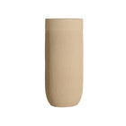 The Kavan Plant Pot — contemporary planter in high-grade polyresin from Laiyahome
