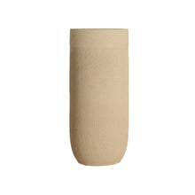 The Kavan Plant Pot — contemporary planter in high-grade polyresin from Laiyahome