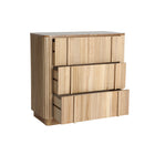 SKAGEN CHEST OF DRAWERS — Laiyahome