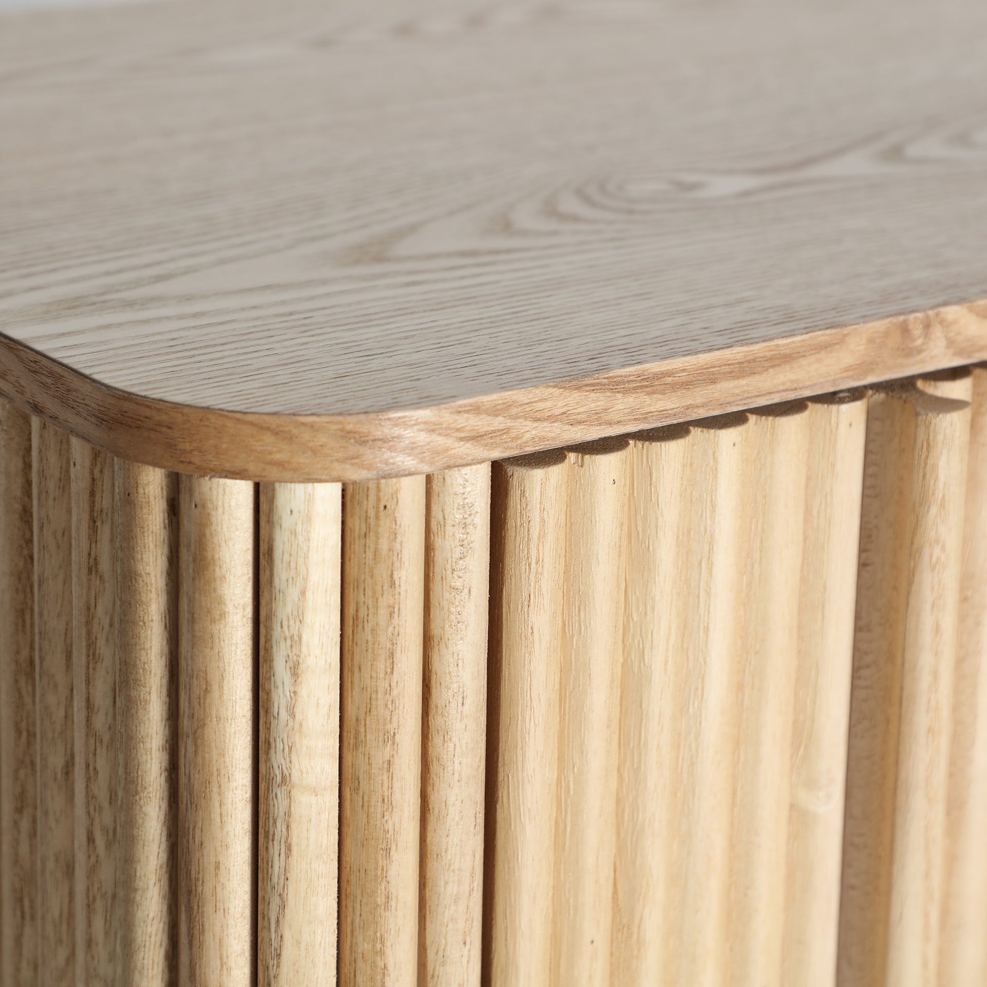 SKAGEN CHEST OF DRAWERS — Laiyahome