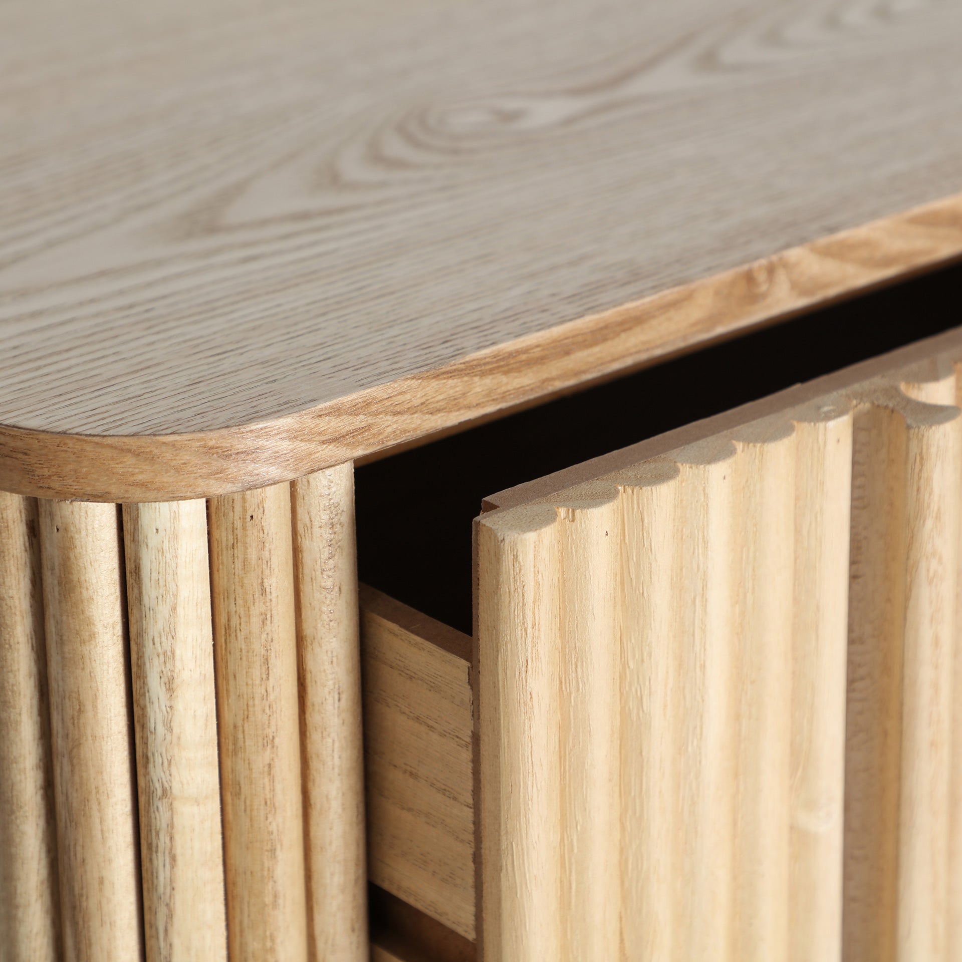 SKAGEN CHEST OF DRAWERS — Laiyahome