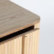 SKAGEN CHEST OF DRAWERS — Laiyahome