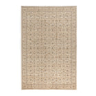 The Ebba Carpet — classic rug in viscose blend from Laiyahome