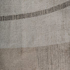 The Giennah Carpet — contemporary rug in viscose blend from Laiyahome