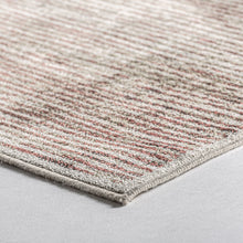 The Ilse Carpet — modern rug in viscose blend from Laiyahome