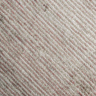 The Ilse Carpet — modern rug in viscose blend from Laiyahome