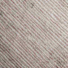 The Ilse Carpet — modern rug in viscose blend from Laiyahome