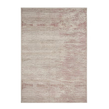 The Ilse Carpet — modern rug in viscose blend from Laiyahome