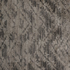 The Isolda Carpet — classic rug in viscose blend from Laiyahome