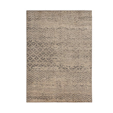 The Isolda Carpet — classic rug in viscose blend from Laiyahome