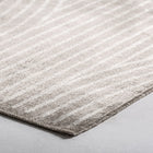 LEIKA CARPET — Laiyahome