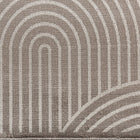 LEIKA CARPET — Laiyahome