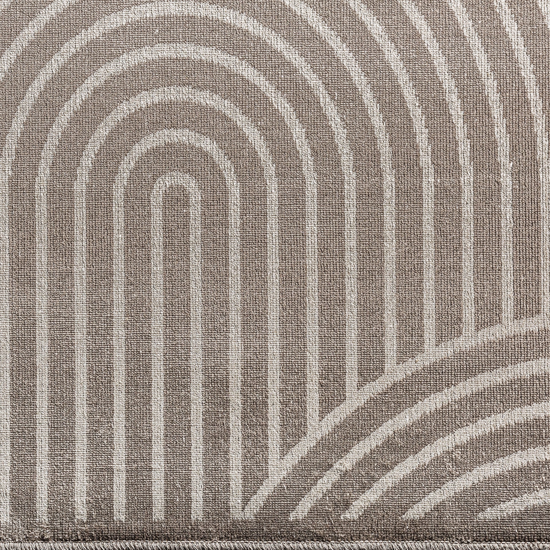 LEIKA CARPET — Laiyahome