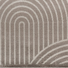 LEIKA CARPET — Laiyahome