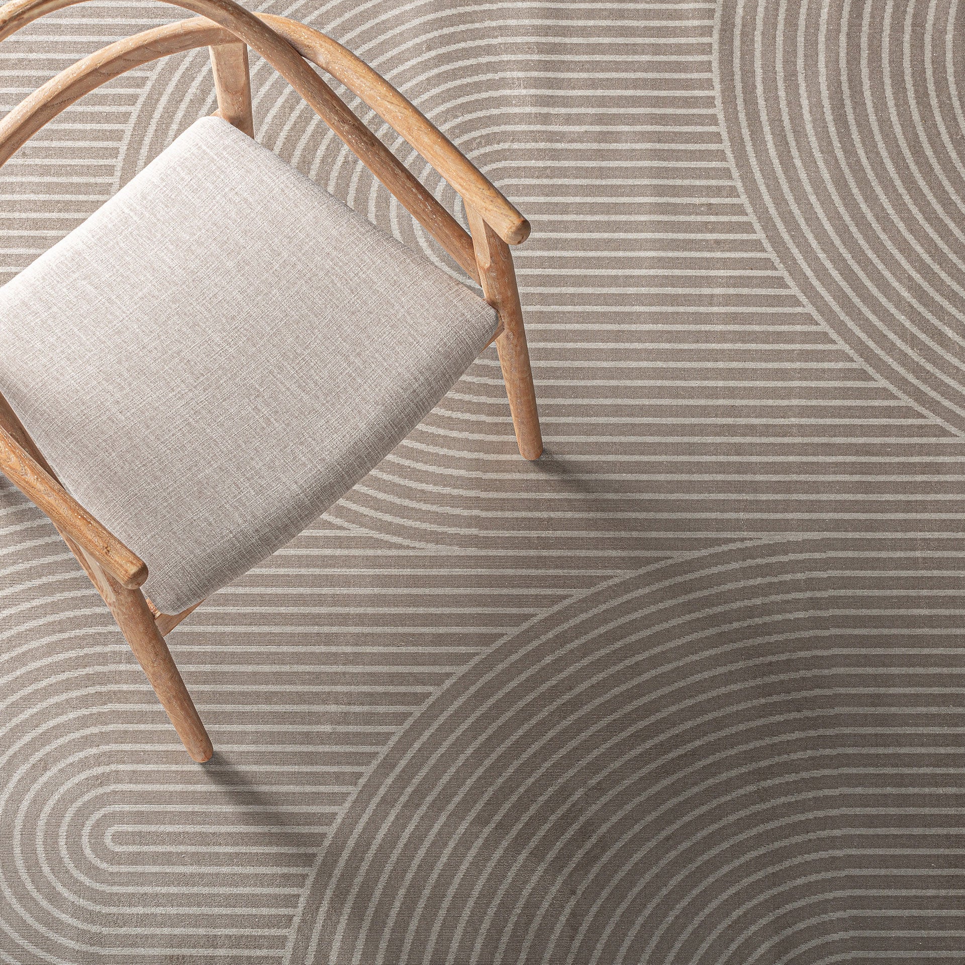 LEIKA CARPET — Laiyahome