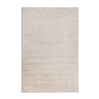 LEIKA CARPET — Laiyahome