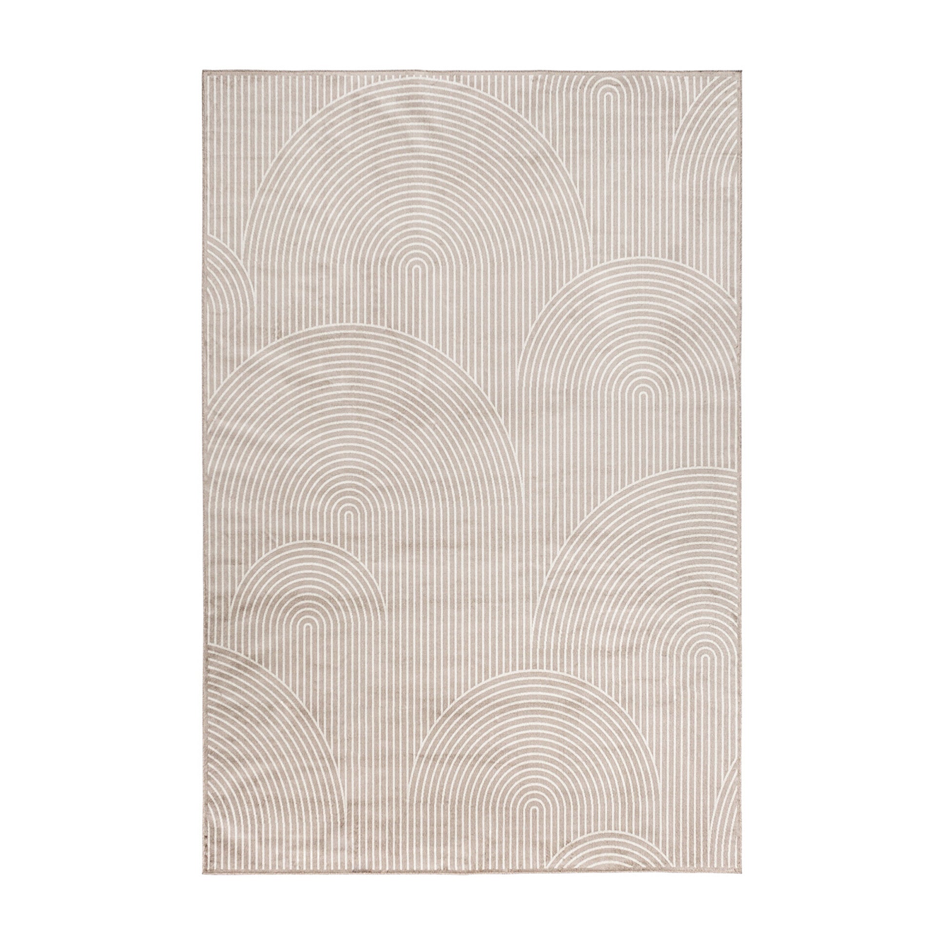 LEIKA CARPET — Laiyahome