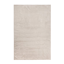 LEIKA CARPET — Laiyahome