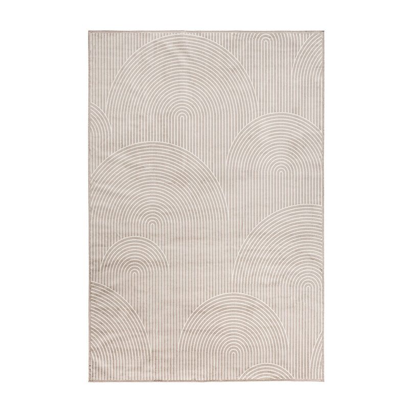 LEIKA CARPET — Laiyahome