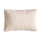KEALE CUSHION — Laiyahome
