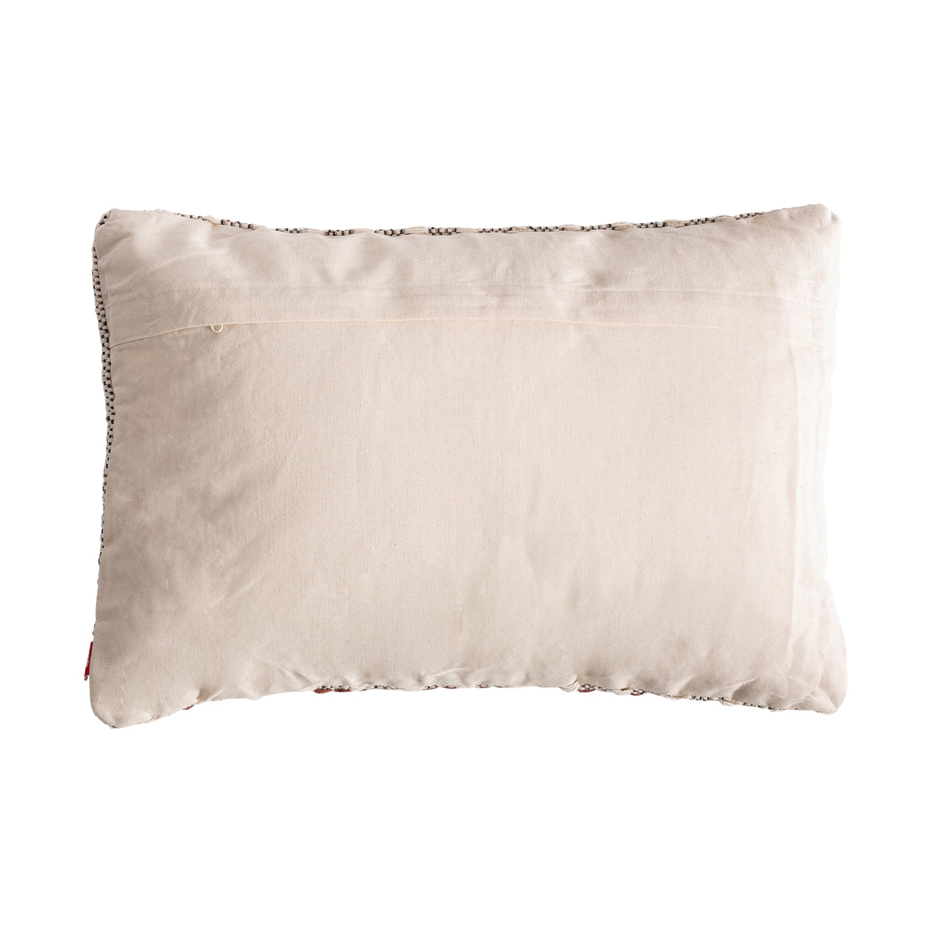 KEALE CUSHION — Laiyahome