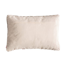 KEALE CUSHION — Laiyahome