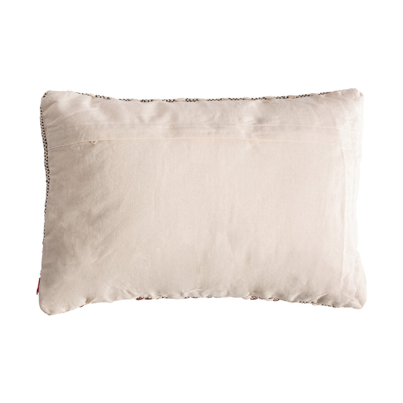 KEALE CUSHION — Laiyahome