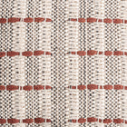KEALE CUSHION — Laiyahome