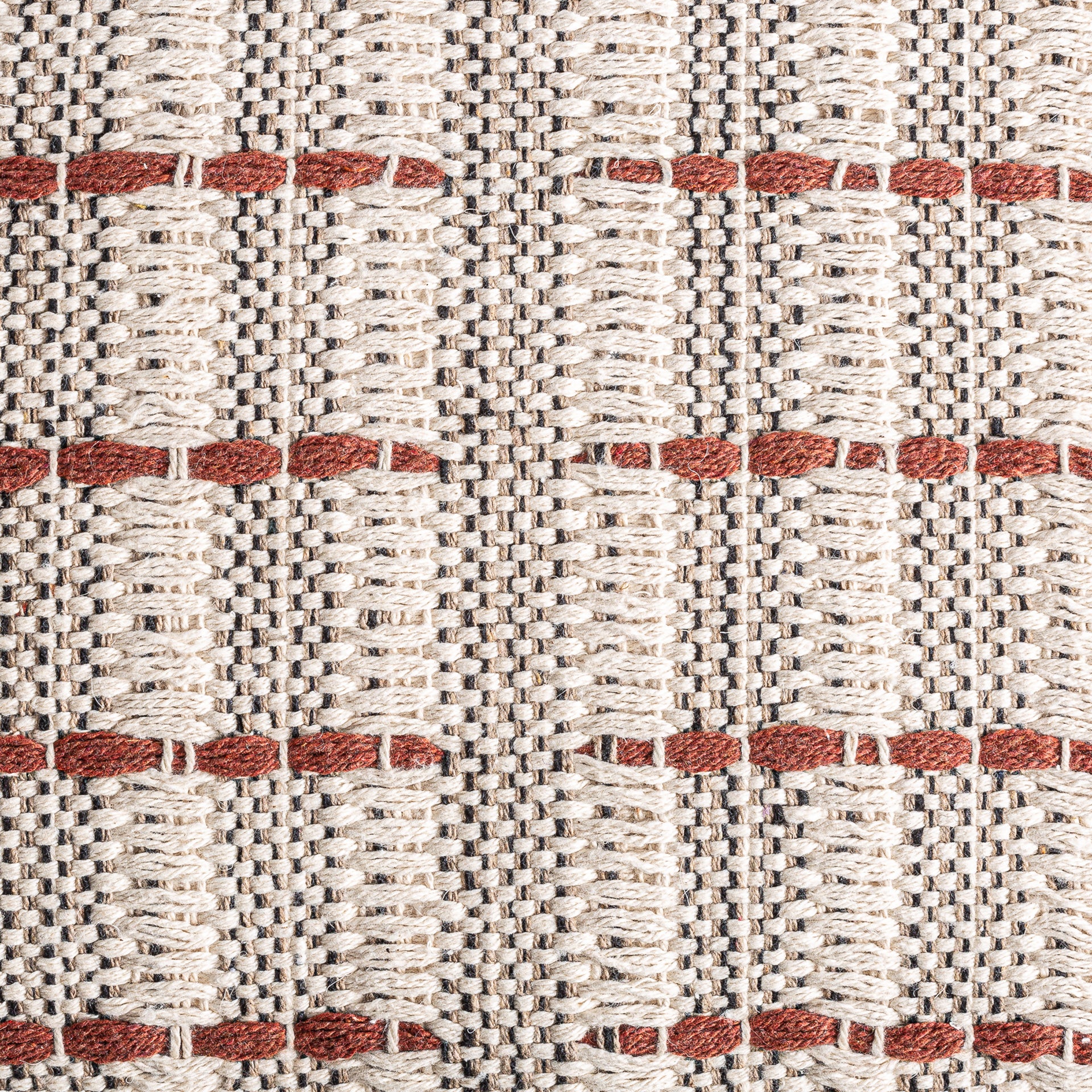 KEALE CUSHION — Laiyahome
