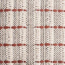 KEALE CUSHION — Laiyahome