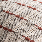 KEALE CUSHION — Laiyahome