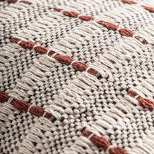 KEALE CUSHION — Laiyahome