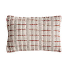 KEALE CUSHION — Laiyahome