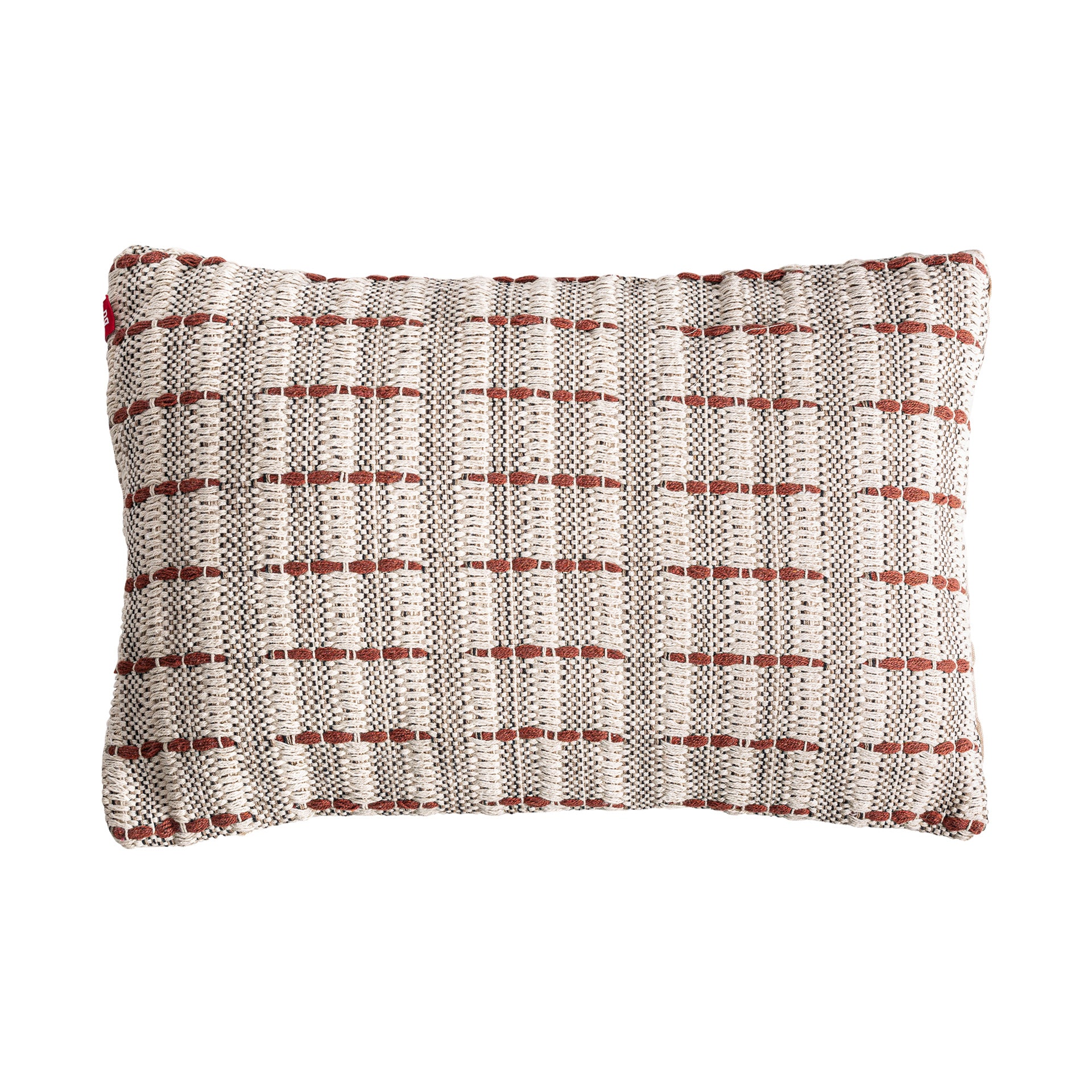 KEALE CUSHION — Laiyahome