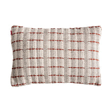 KEALE CUSHION — Laiyahome